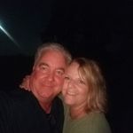 Michelle-Mike Kavanaugh - @michellemikekavanaugh - Instagram