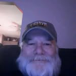 @mike.kavanaugh923 - Instagram