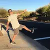 Mike Kavanaugh365 - @mikekavanaugh365 - TikTok