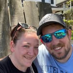 Mike Kavanaugh - @mikekavanaugh - Instagram