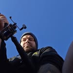 Mike Kavanaugh - @rolling_addiction - Instagram