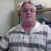 Mike Kavanaugh - Facebook