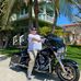 Mike Kavanaugh - Facebook