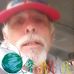 Mike Kavanaugh - Facebook