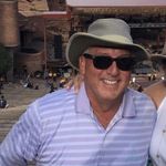 Mike Kavanaugh - @kavanaugh4035 - Instagram