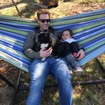 Mike Kavanaugh - @mkavanaugh8 - Instagram