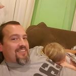 Mike Kavanaugh - @mike.kavanaugh40 - Instagram