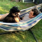 Mike Kavanaugh - @yahboykav - Instagram