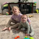Mike Kavanaugh - @michaelbkavanaugh - Instagram