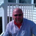 Mike Kavanaugh - @kav247 - Instagram