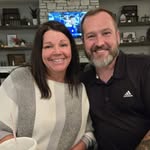 Mike Kavanaugh - @kavanaugh479 - Instagram