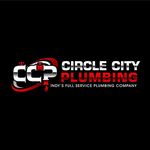 Mike Kavanaugh - @circle_city_plumbing - Instagram