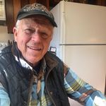 Mike Kavanaugh - @kavanaugh184 - Instagram