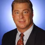 Mike Kavanaugh - @mikekavan - Instagram