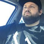 Mike Kavanaugh - @dirtbikemike91 - Instagram