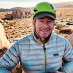 Mike Kavanaugh - @m.kav - Instagram