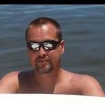 Mike Kavanaugh - @mike.kavanaugh.7583 - Instagram