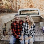 Mike Kavanaugh - @mike.kavanaugh76 - Instagram