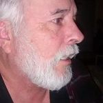 Mike Kavanaugh - @kavalac56 - Instagram