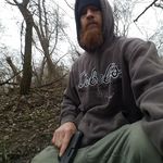 mike kavanaugh - @mikekavanaugh4297 - Instagram
