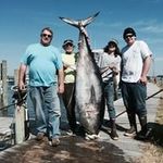 Mike Kavanaugh - @kavanaugh.mike - Instagram