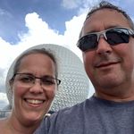 Mike Kavanaugh - @kavmike0627 - Instagram