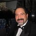 Mike Kavanaugh - Facebook