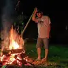Mike Kavanaugh - @mikekavanaugh - TikTok