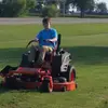 Mike Kavanaugh - @2185015190 - TikTok