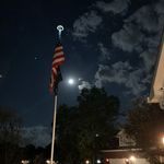 Mike Kavanaugh - @irish00315 - Instagram