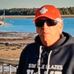 Mike Kavanaugh - Facebook