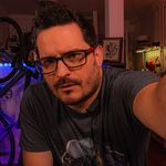 Mike Kavanaugh - @mikekavanawww - Instagram