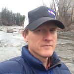 Mike Kavanaugh - @kavy10000 - Instagram