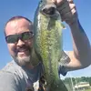Mike Kavanaugh - @mikekavanaugh5 - TikTok