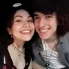 Mike Kavanaugh - @mike.kavanaugh - TikTok