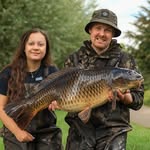 Kaylee & Mike - @mike.kaylee_nt - Instagram