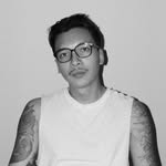 Khiem - @mikekaymusic - Instagram