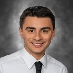 Michael Kay - @__mikekay__ - Instagram