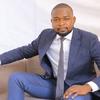 michelkayembemput - @mikekayembe12 - TikTok