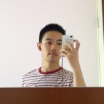 @mike.kay - Instagram