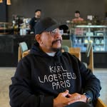 Mike Karke abadi - @mike_.kay - Instagram