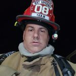 Mike Kay - @mike.kay.589 - Instagram
