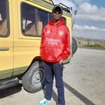 Mike Kay - @mikekay566 - Instagram