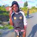 Mike Kay - Facebook