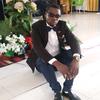 Mike kay - @mike.kay1 - TikTok