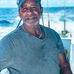 Mike Kay - Facebook