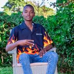 Mike Kay - @mike_kay_jay - Instagram