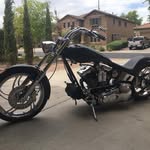 Mike KAy - @mikekay619 - Instagram