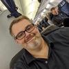 Mike Kay - @sugardadddy75 - TikTok