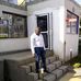 Mike Kay - Facebook